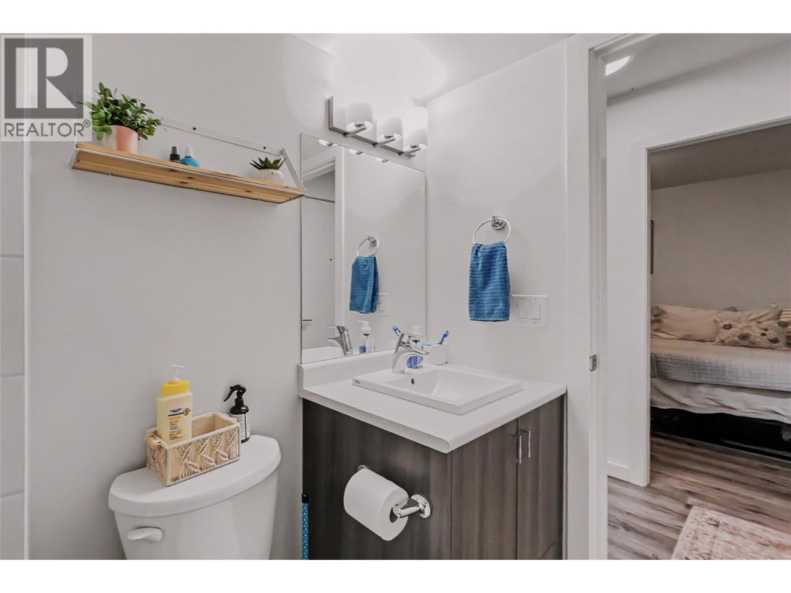 115 725 Academy Way, Kelowna