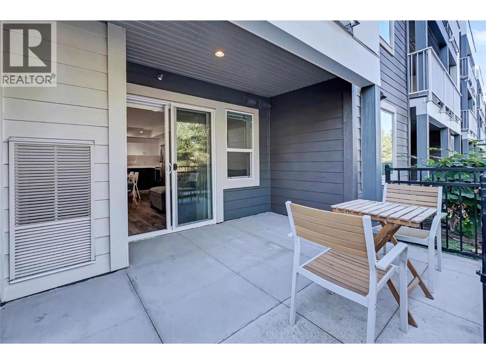#115 725 Academy Way - 19
