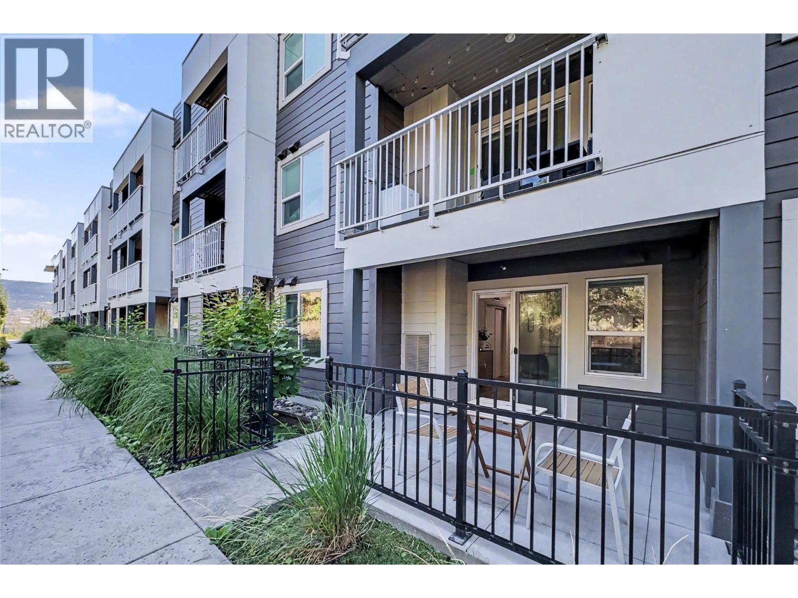 #115 725 Academy Way - 22