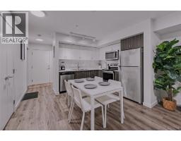 115 725 Academy Way, Kelowna