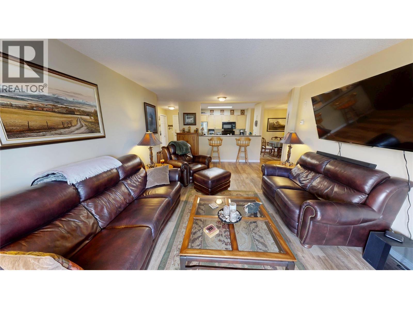 #204 4765 FORSTERS LANDING Road - 12