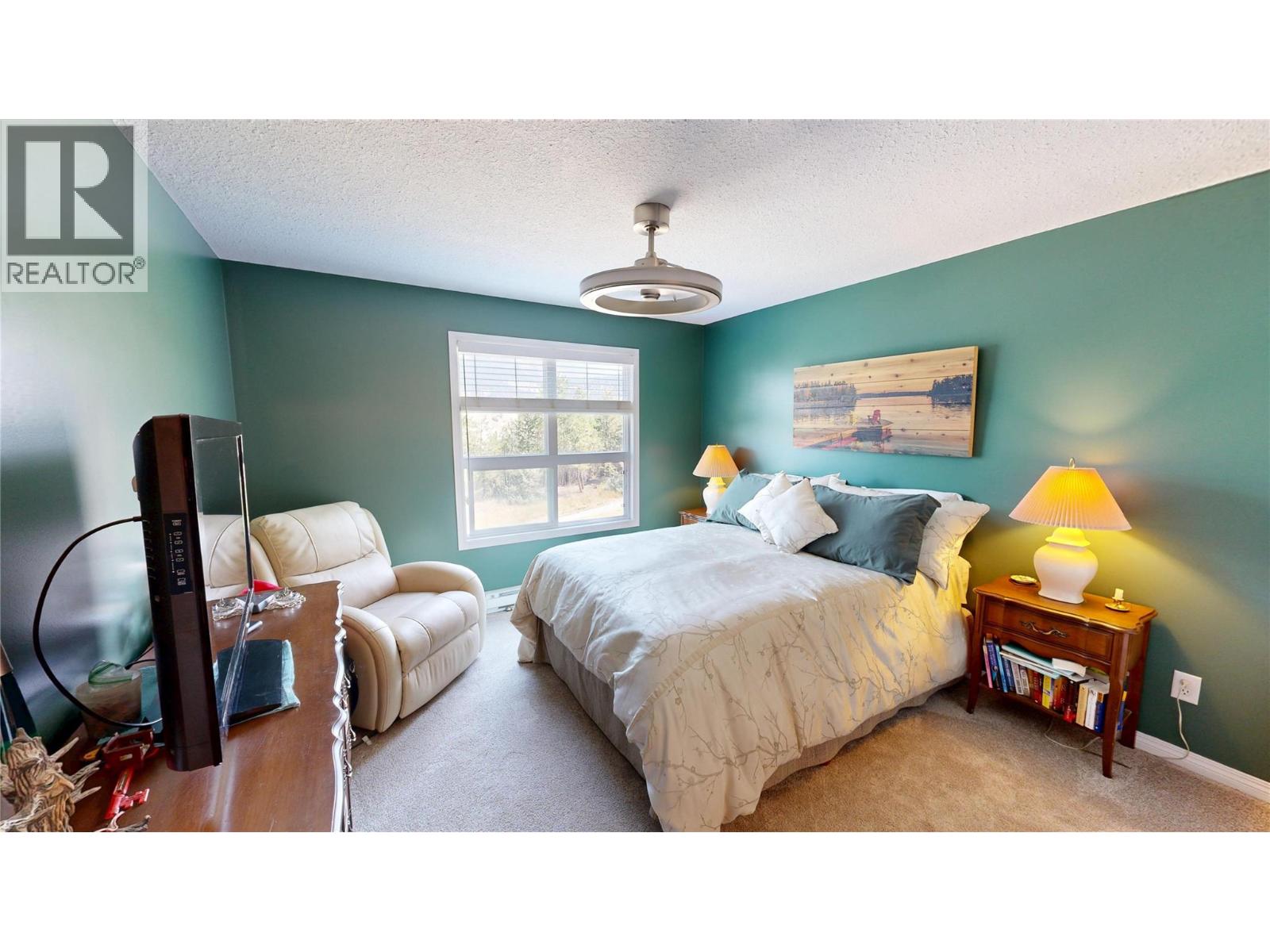 #204 4765 FORSTERS LANDING Road - 13