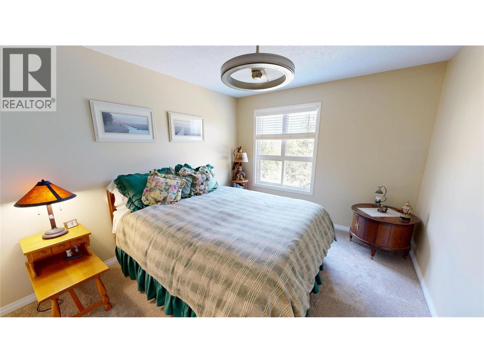 #204 4765 FORSTERS LANDING Road - 16