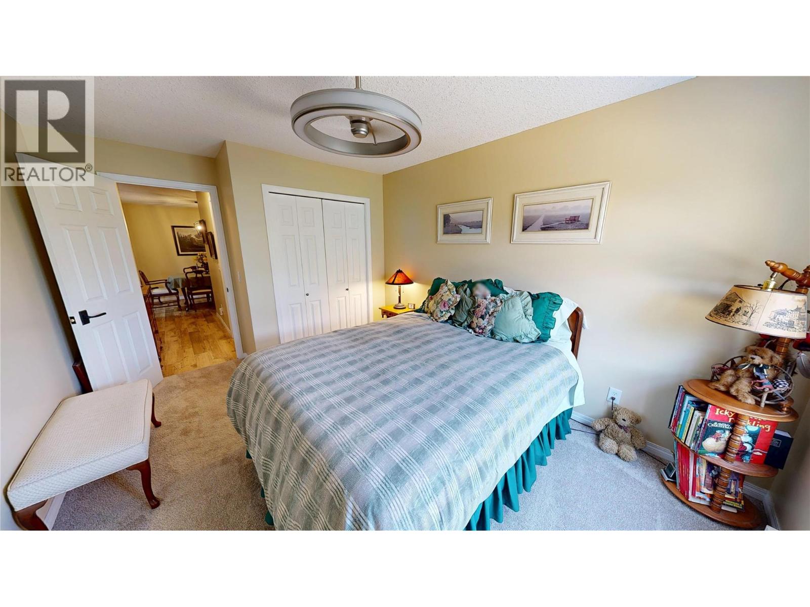 #204 4765 FORSTERS LANDING Road - 17