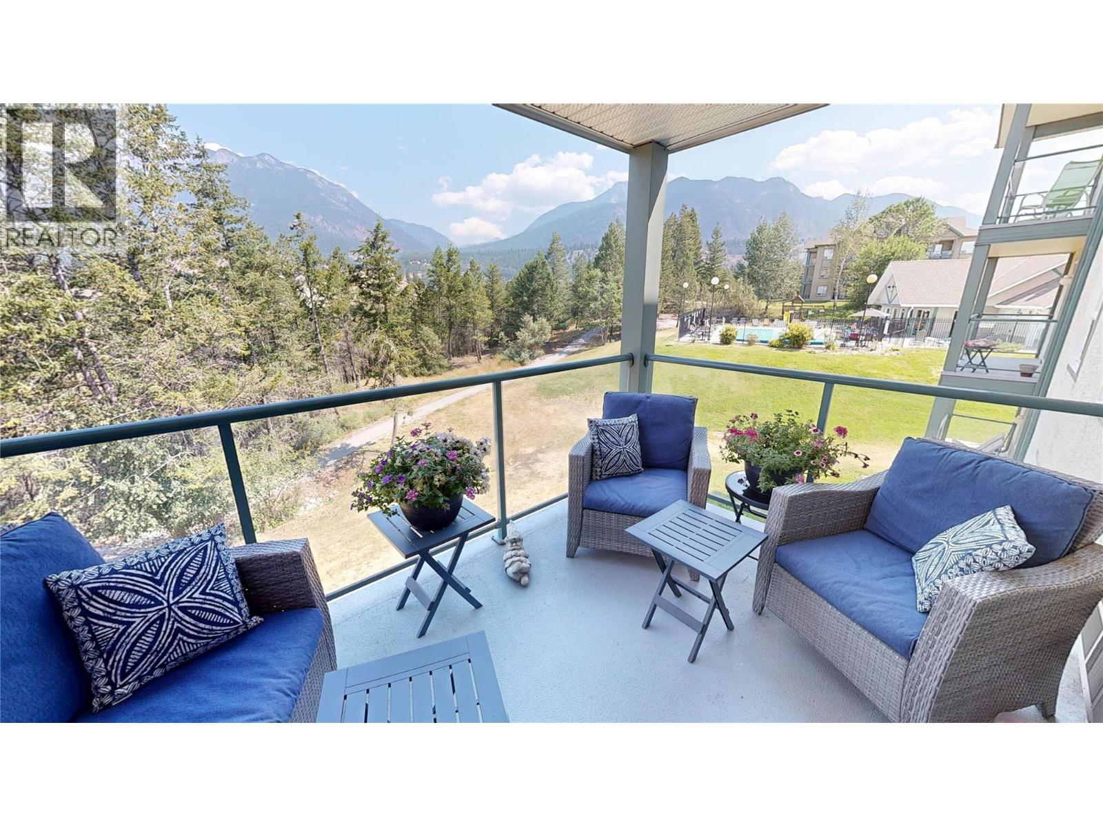 #204 4765 FORSTERS LANDING Road - Image 20