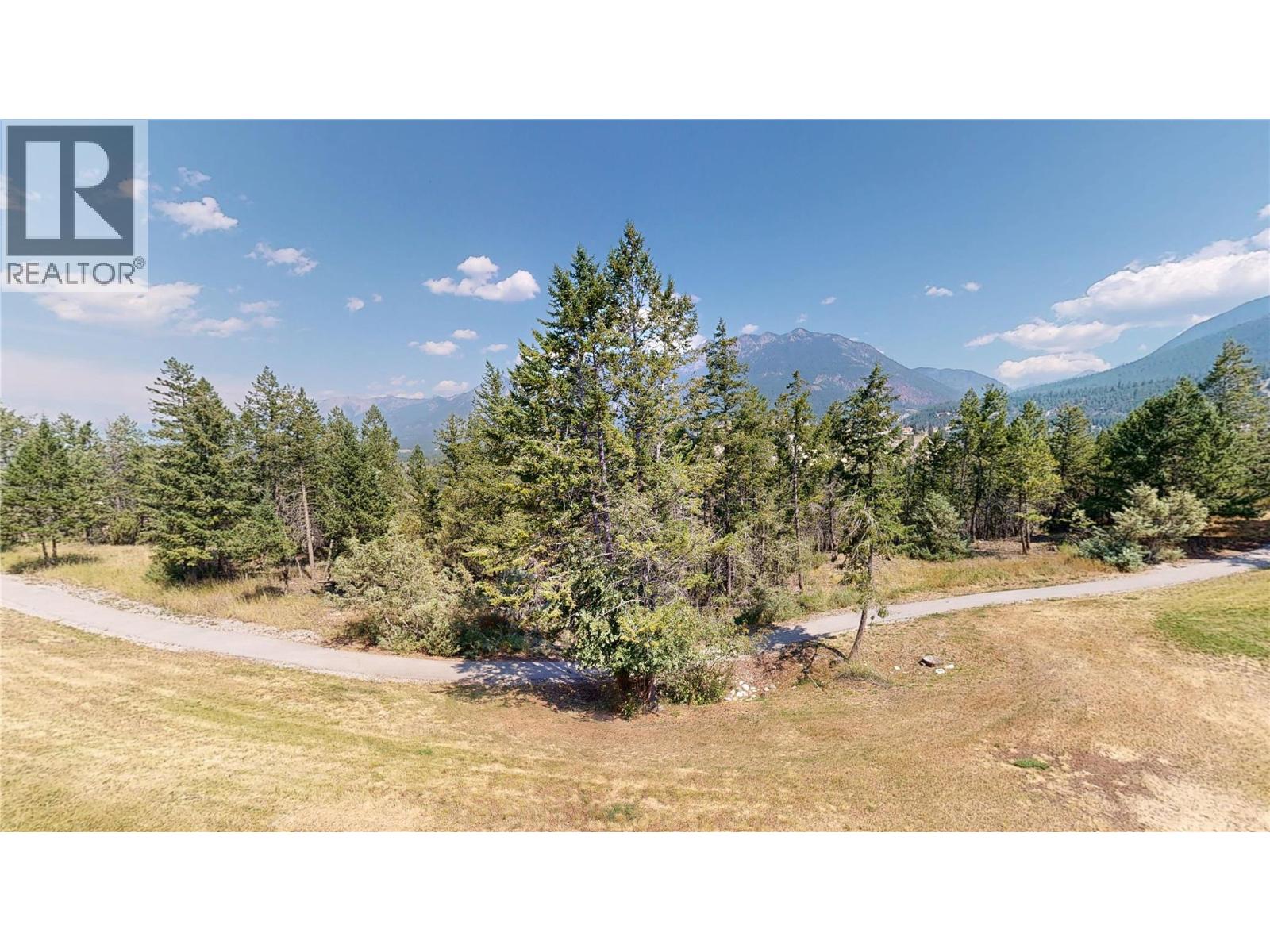 #204 4765 FORSTERS LANDING Road - 21