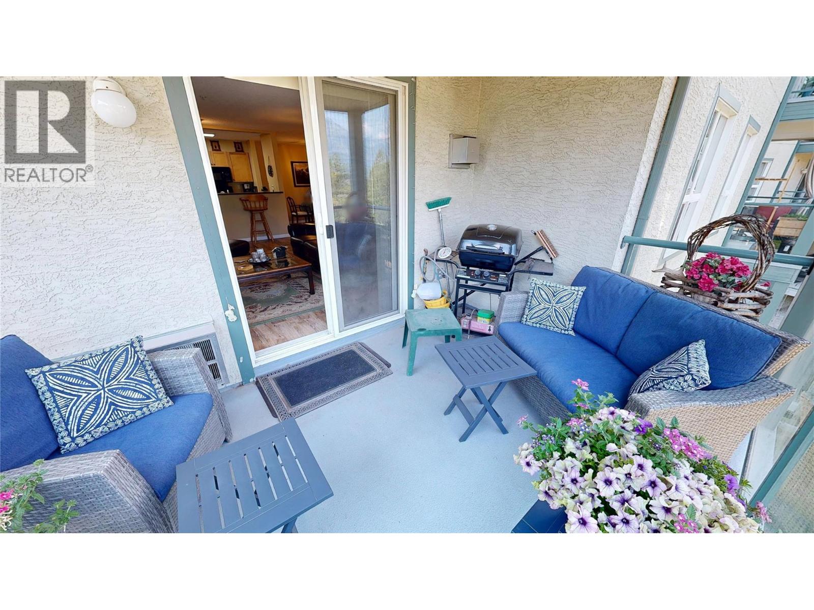 #204 4765 FORSTERS LANDING Road - Image 22