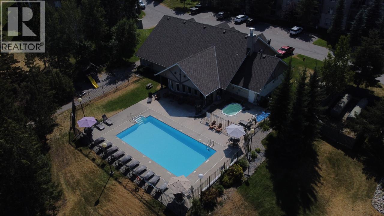 #204 4765 FORSTERS LANDING Road - 24