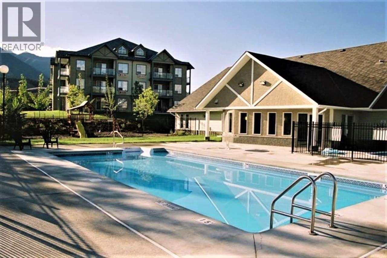 #204 4765 FORSTERS LANDING Road - Image 25