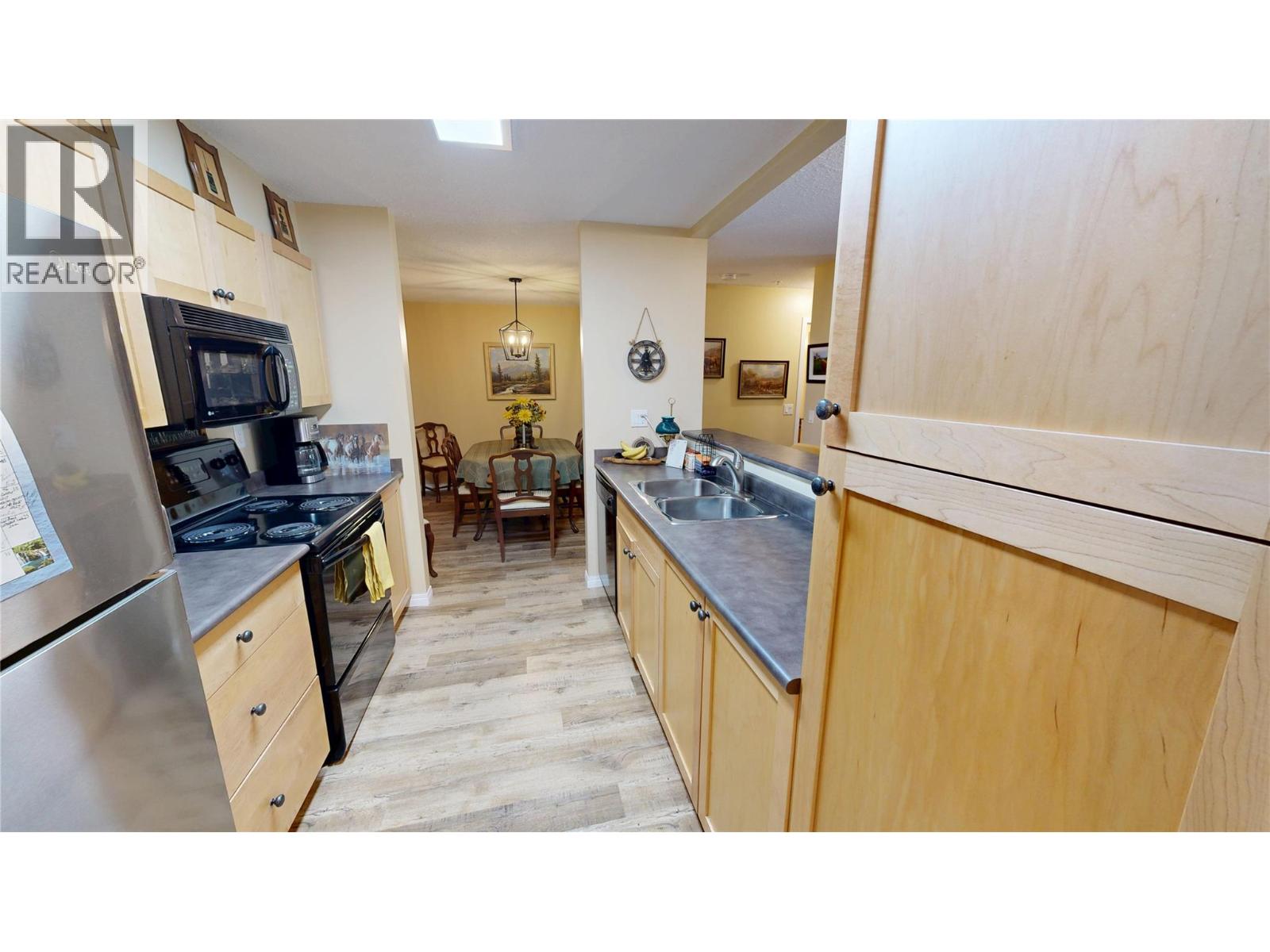 #204 4765 FORSTERS LANDING Road - Image 4