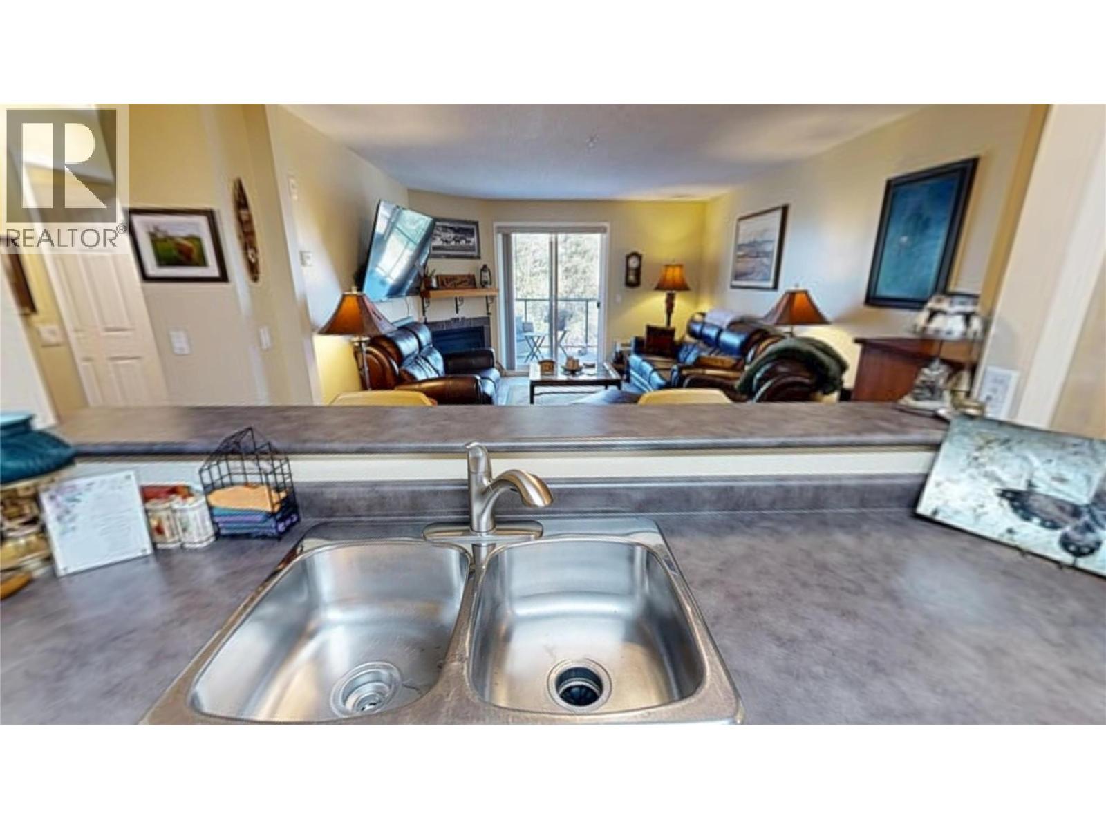 #204 4765 FORSTERS LANDING Road - Image 5