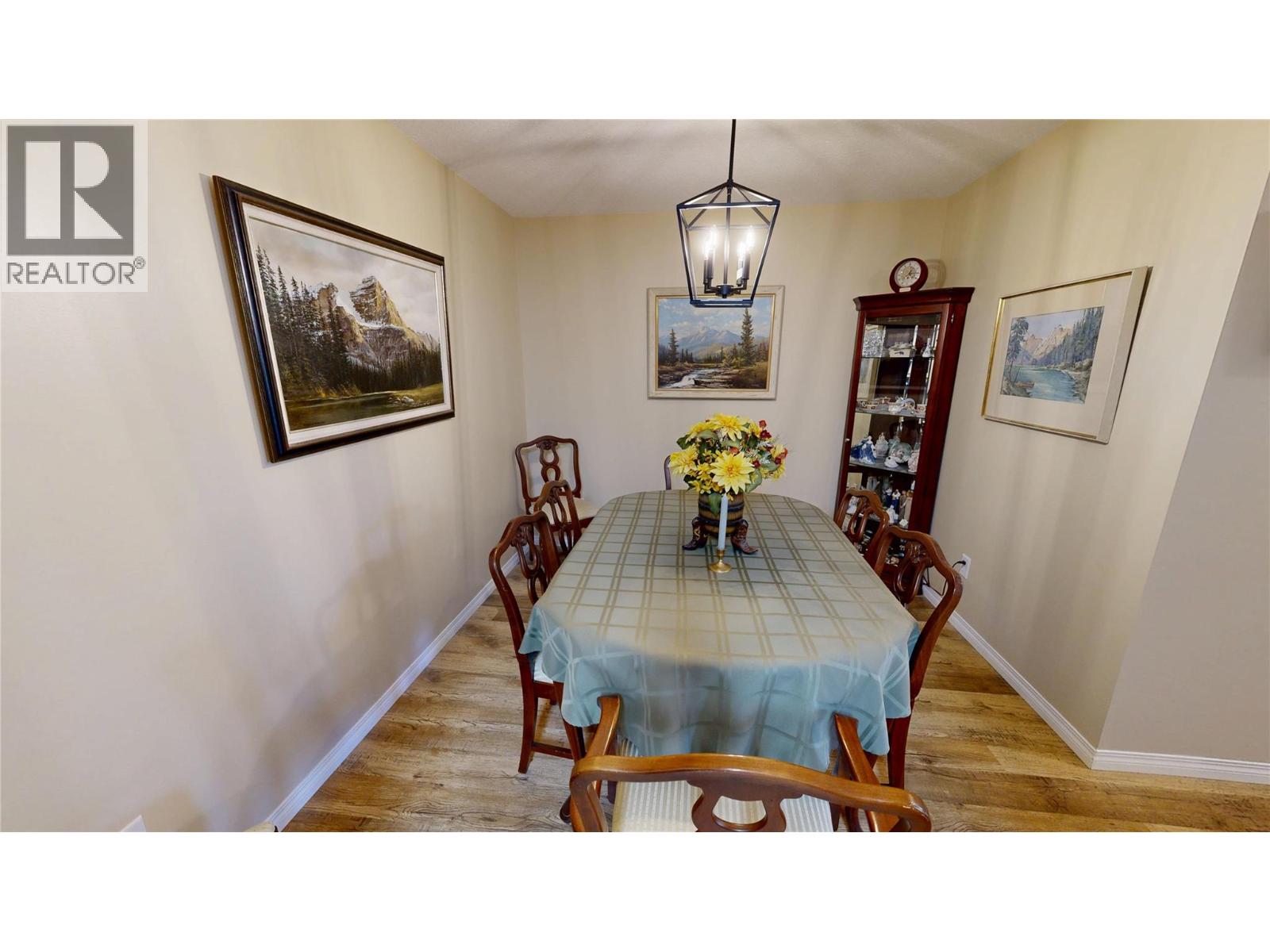 #204 4765 FORSTERS LANDING Road - 7