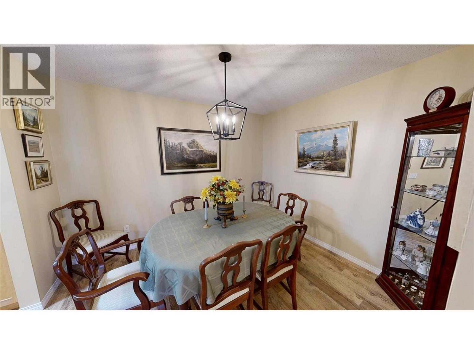 #204 4765 FORSTERS LANDING Road - Image 8