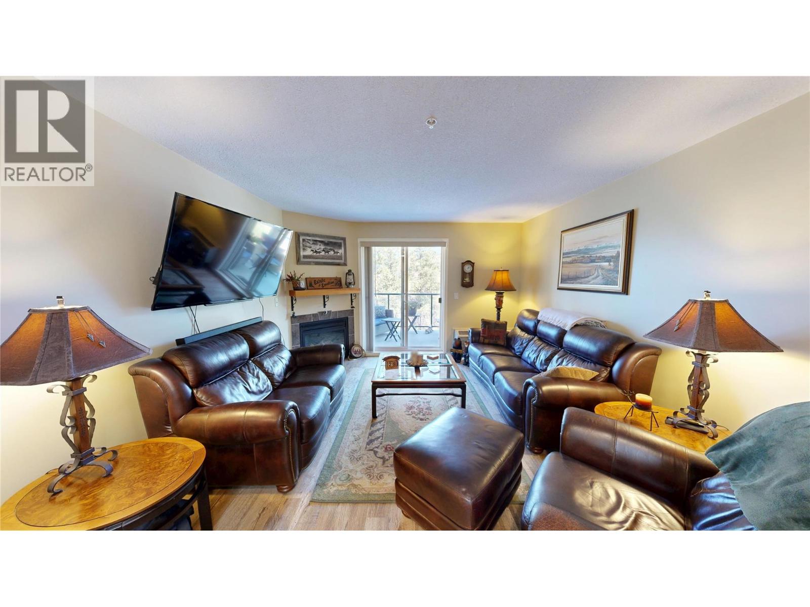 #204 4765 FORSTERS LANDING Road - Image 9