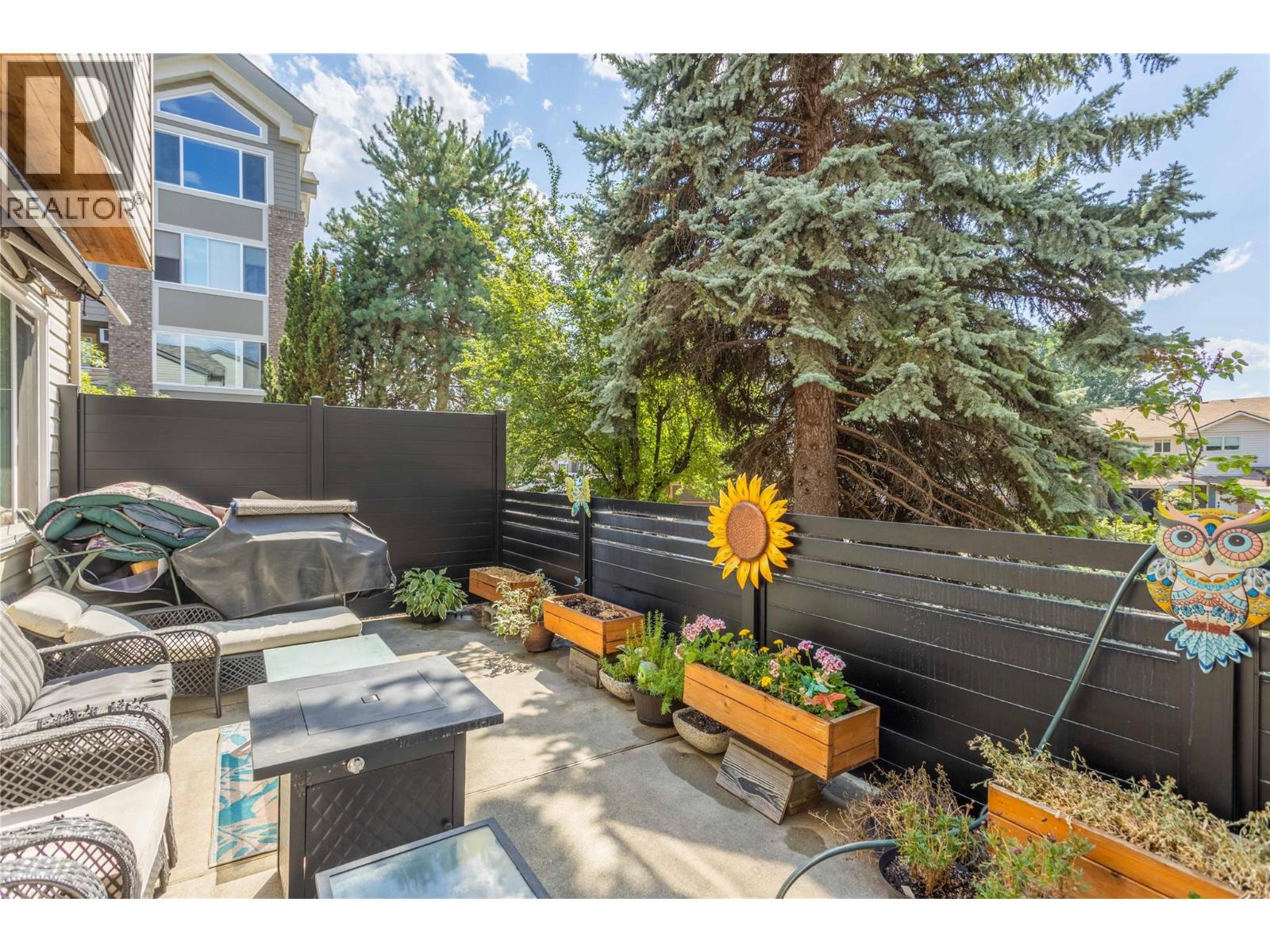 #1 1675 Thayer Court - 1