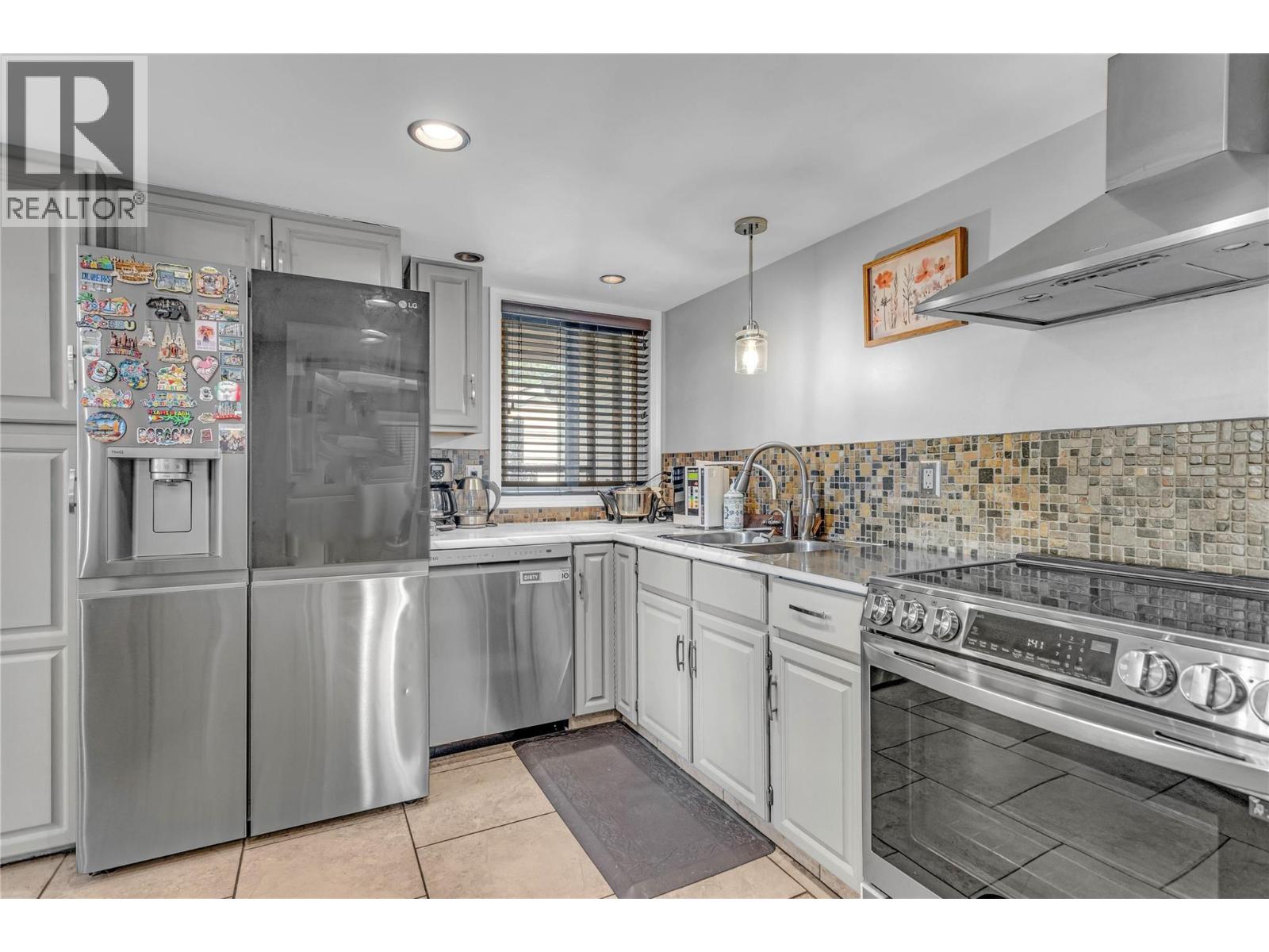 #1 1675 Thayer Court - 13