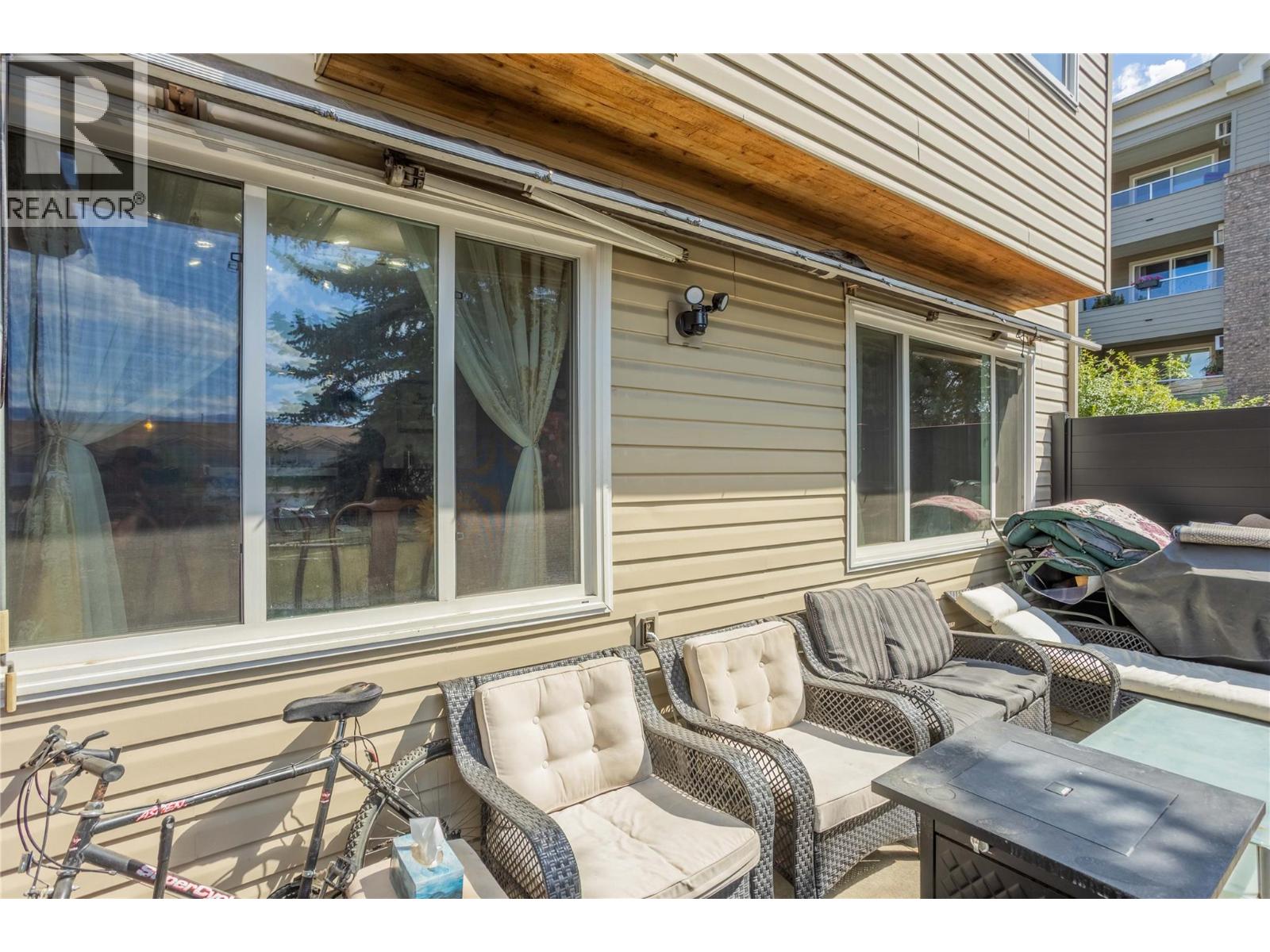 #1 1675 Thayer Court - 15