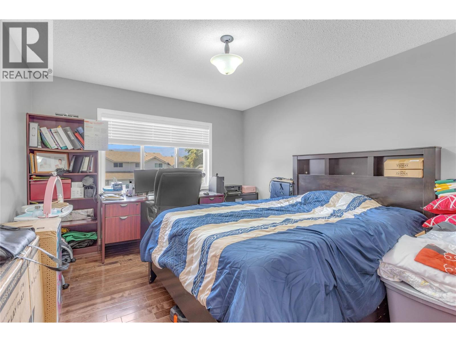 1 1675 Thayer Court, Kelowna