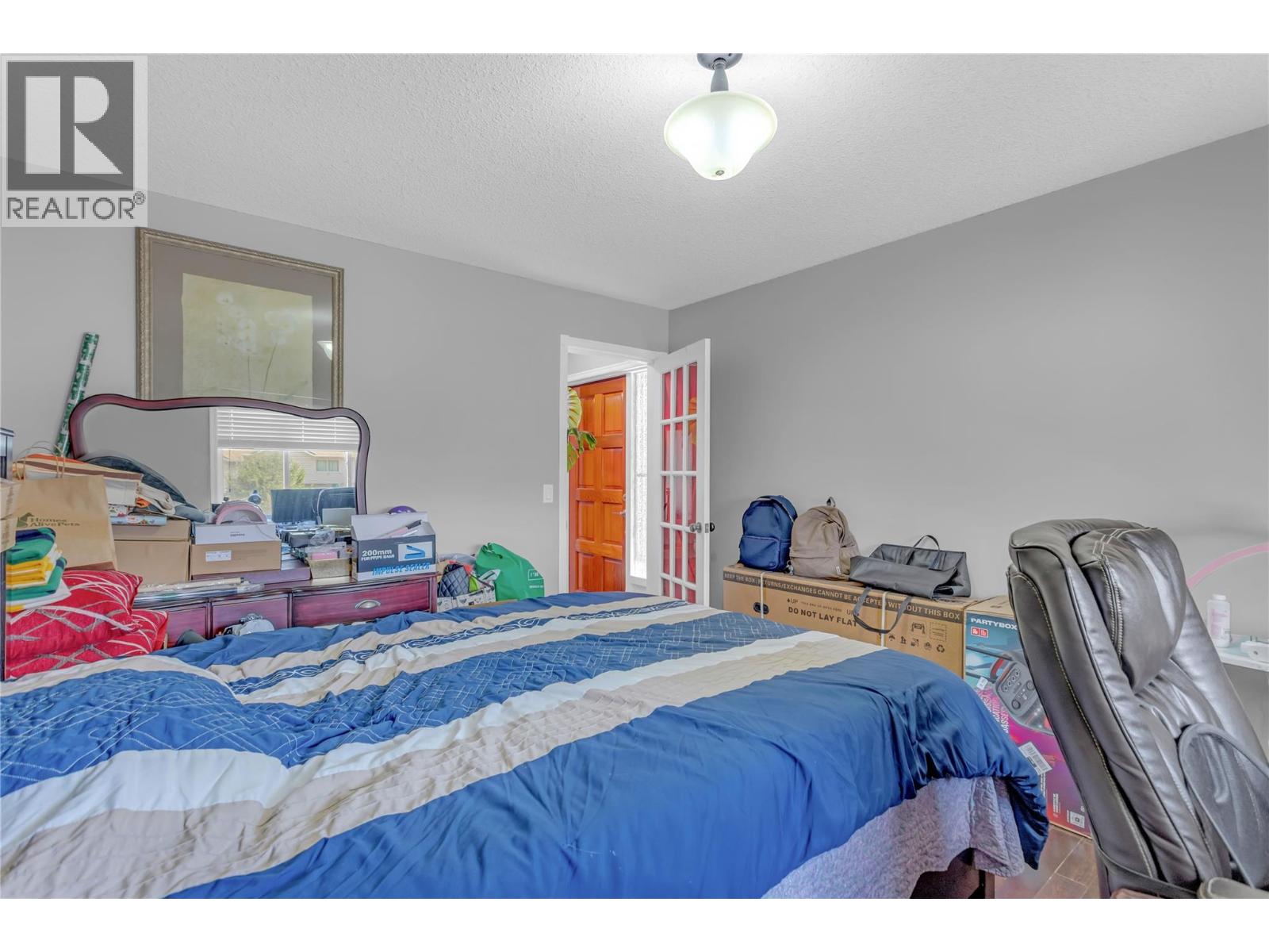 #1 1675 Thayer Court - 19