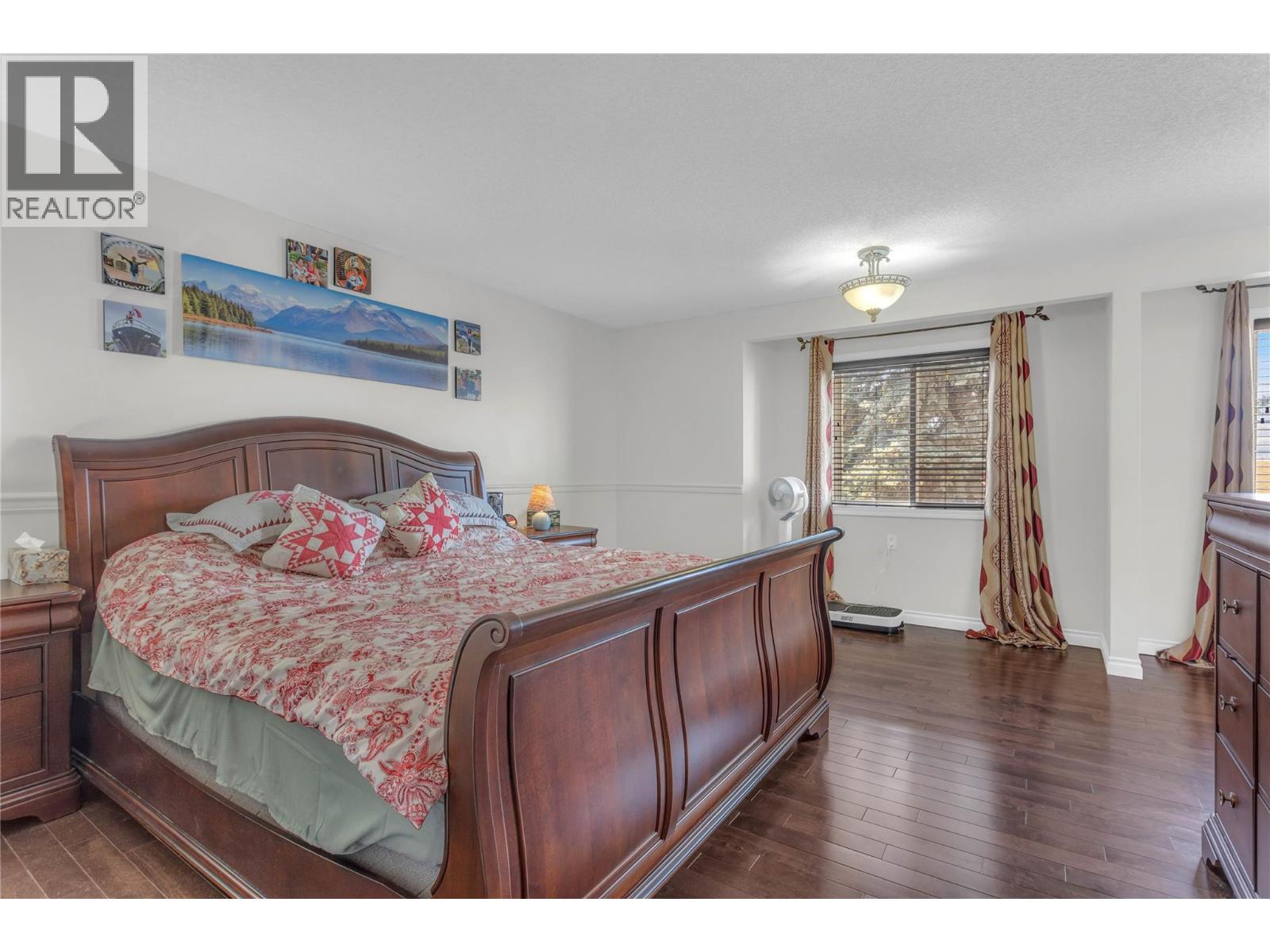 1 1675 Thayer Court, Kelowna