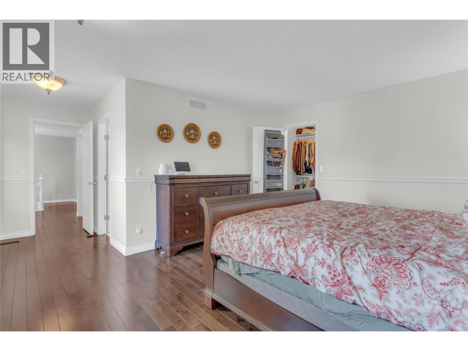 1 1675 Thayer Court, Kelowna