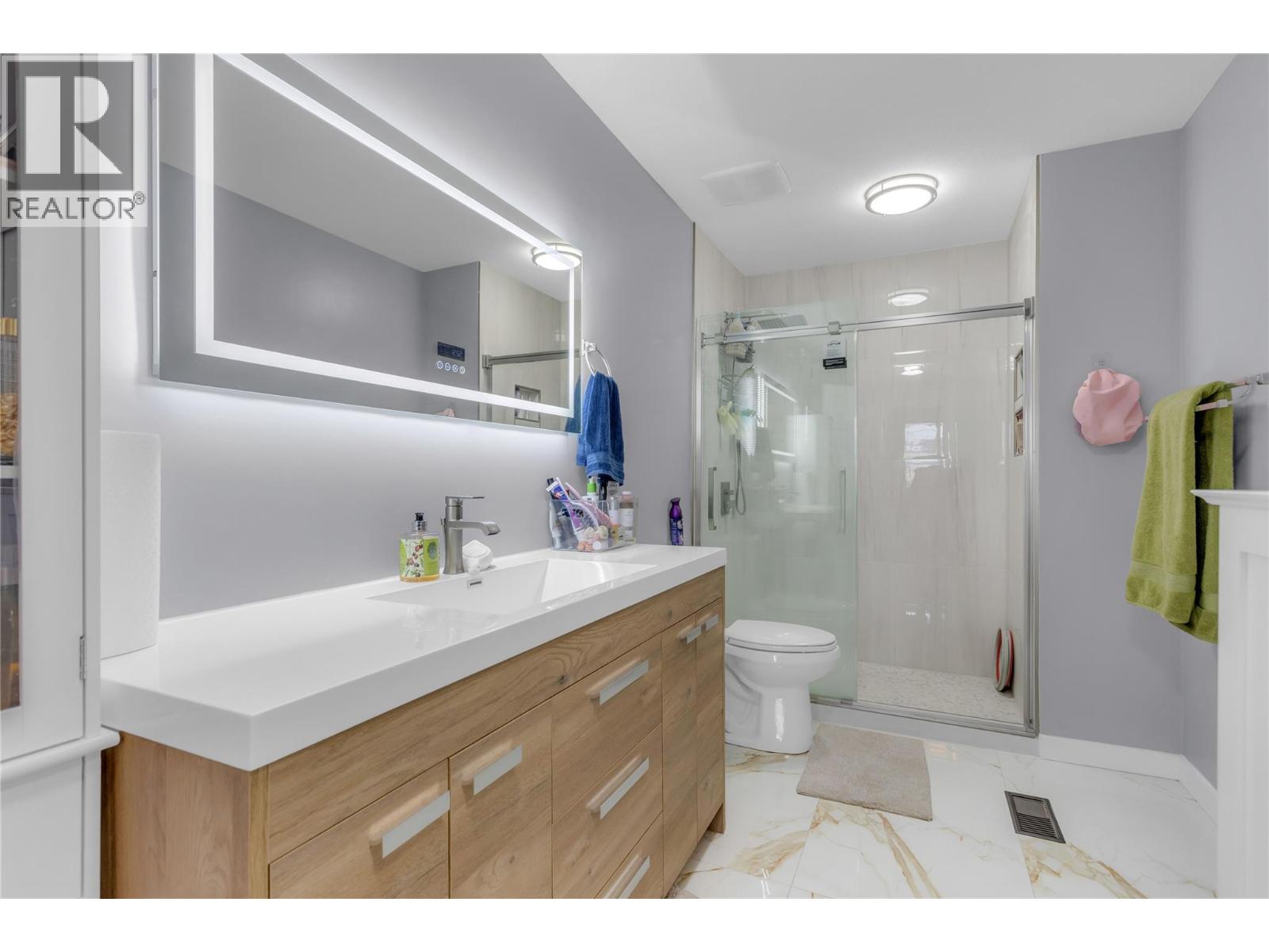 #1 1675 Thayer Court - 23