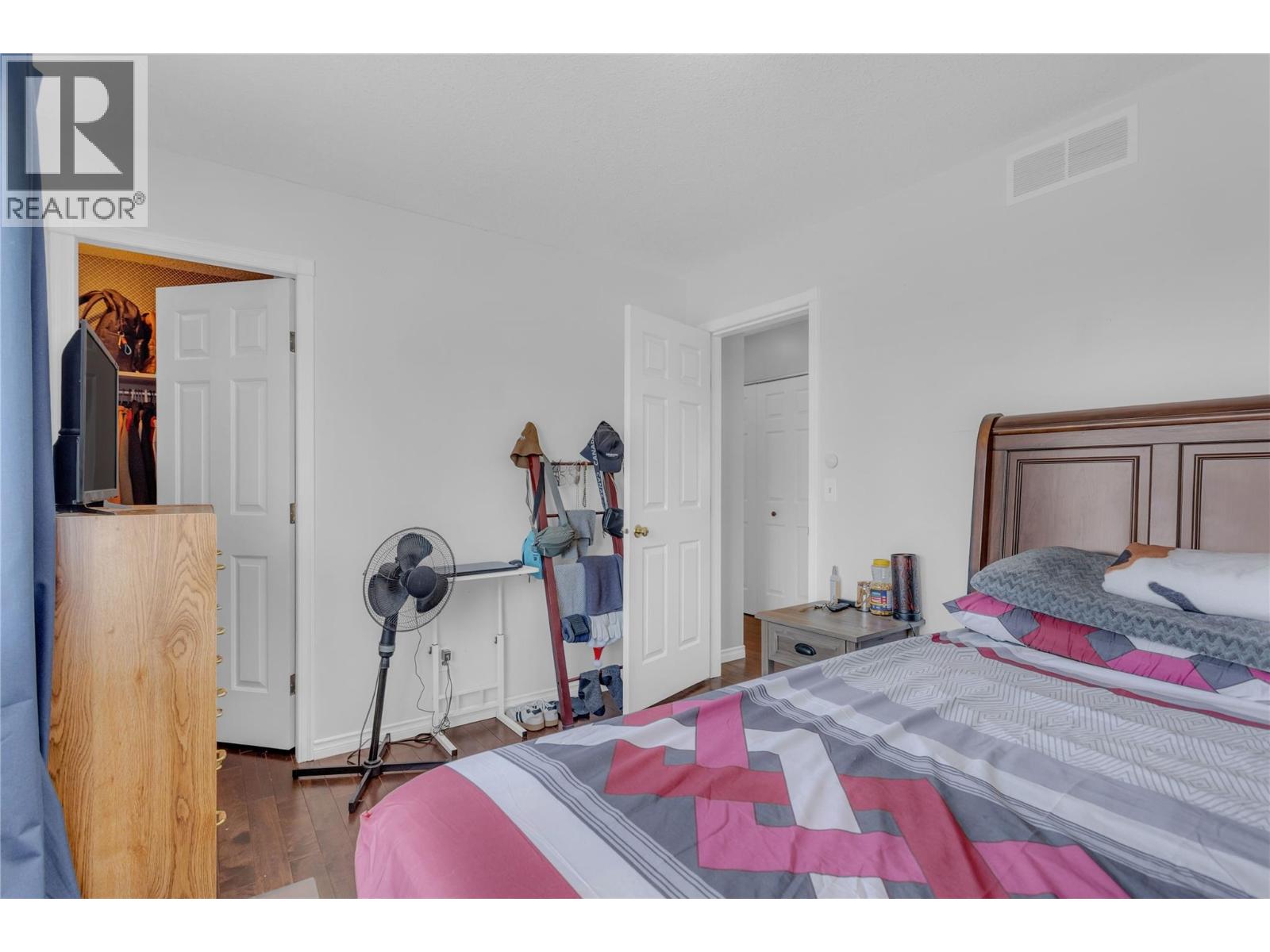 1 1675 Thayer Court, Kelowna