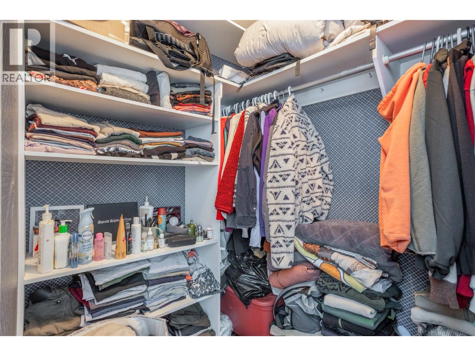 #1 1675 Thayer Court - 27