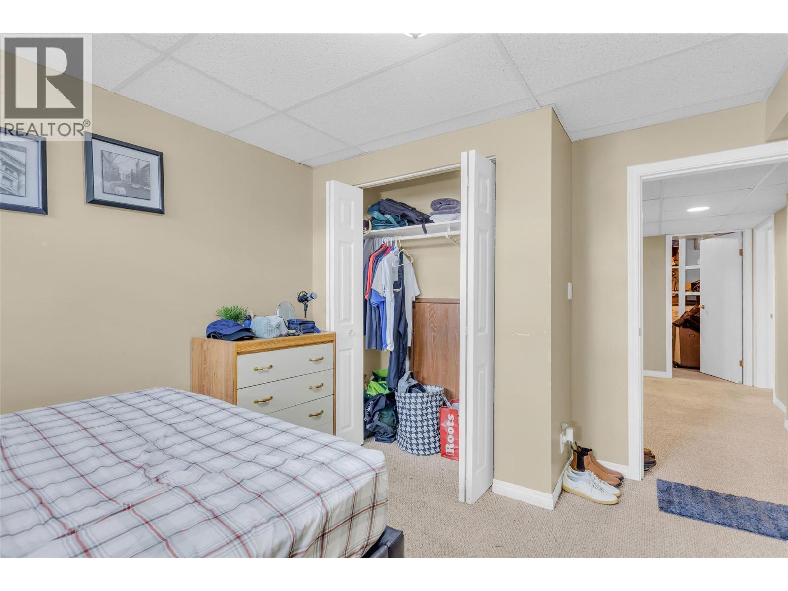 #1 1675 Thayer Court - 31