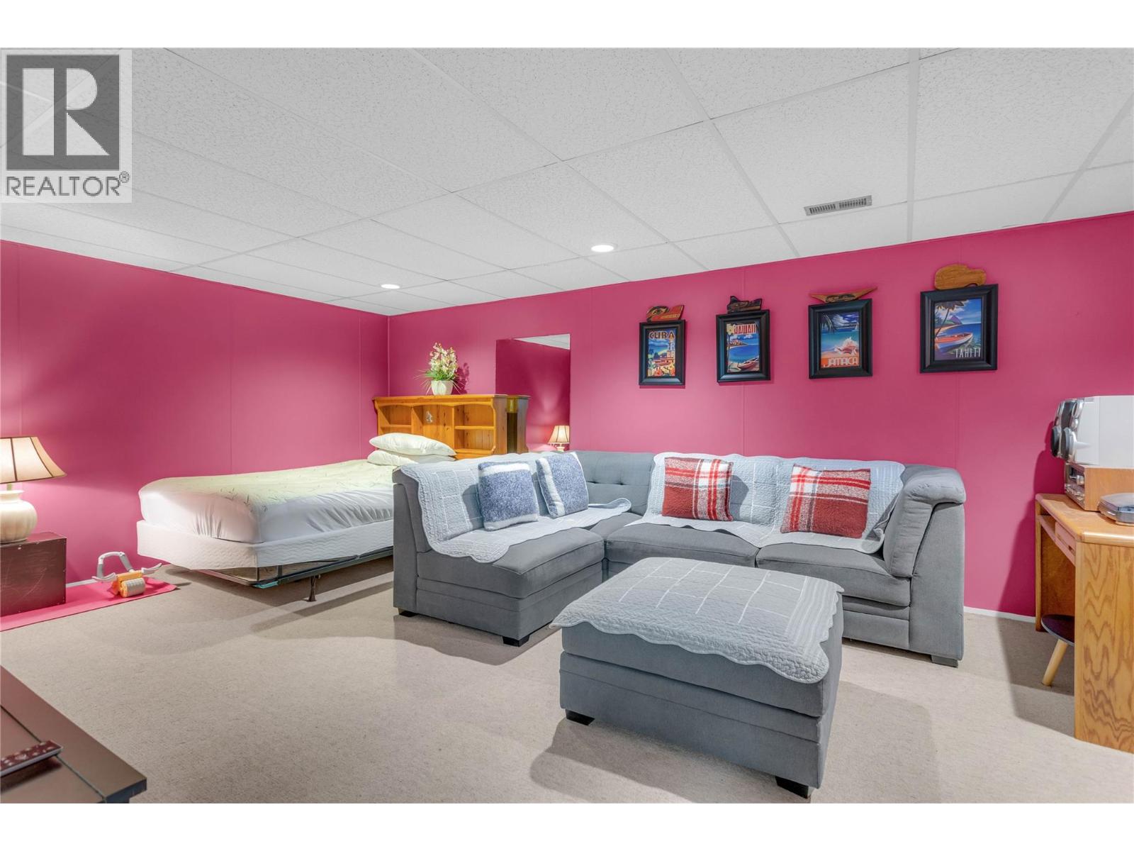 #1 1675 Thayer Court - 36