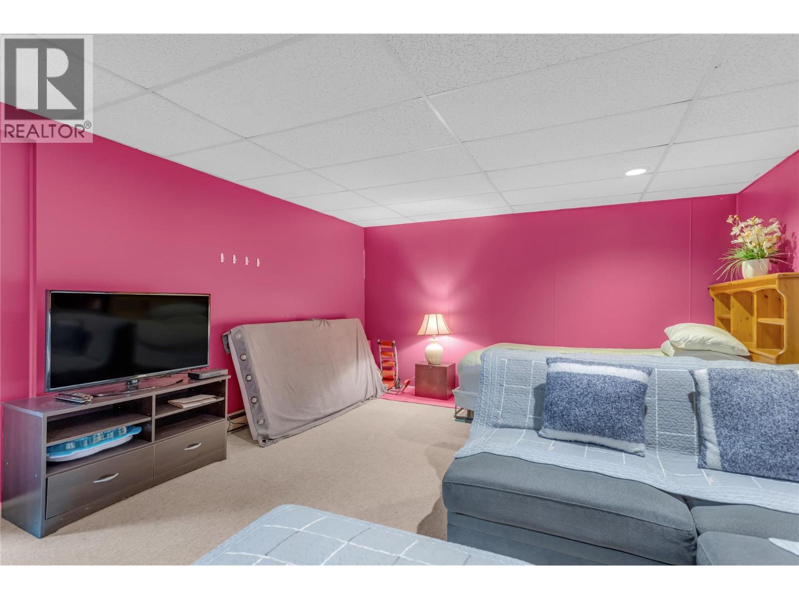 #1 1675 Thayer Court - 38
