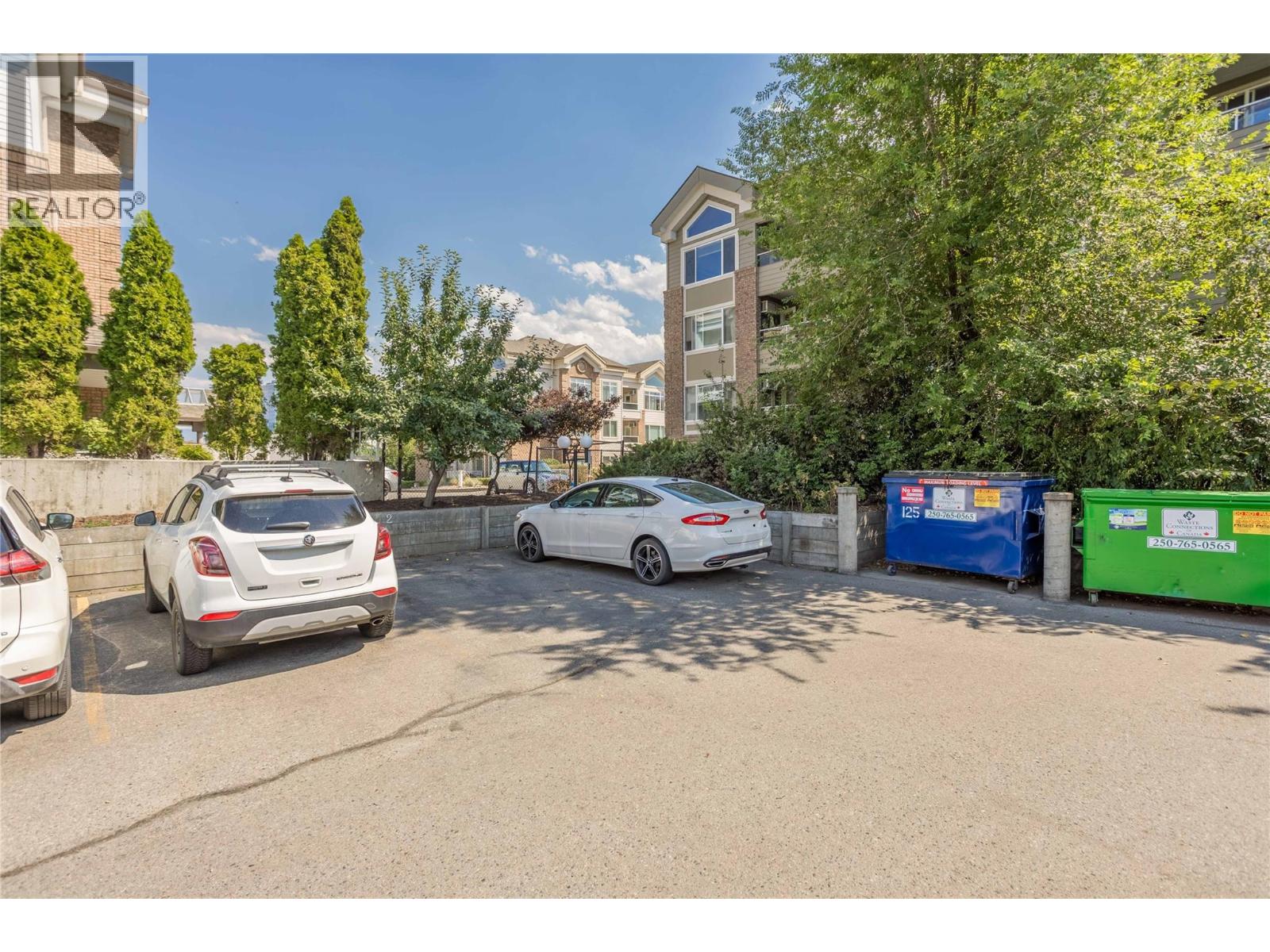 #1 1675 Thayer Court - 40