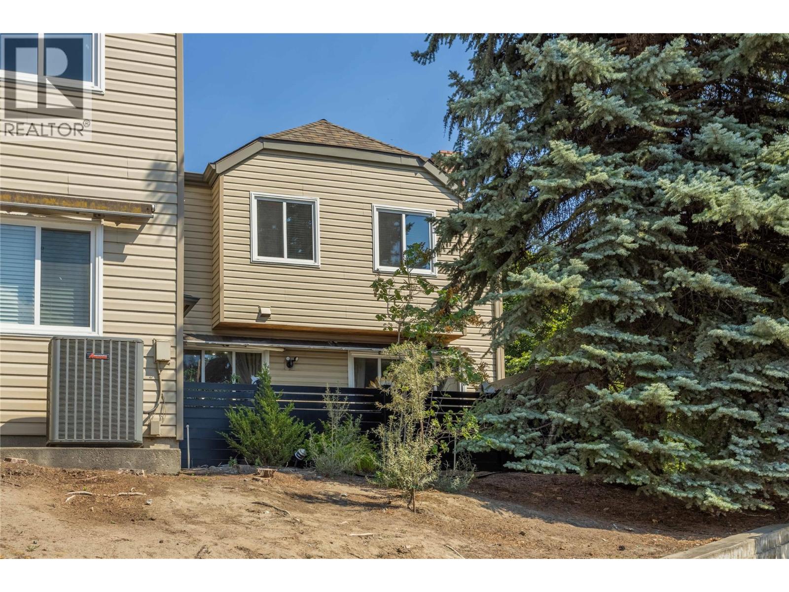 #1 1675 Thayer Court - 43