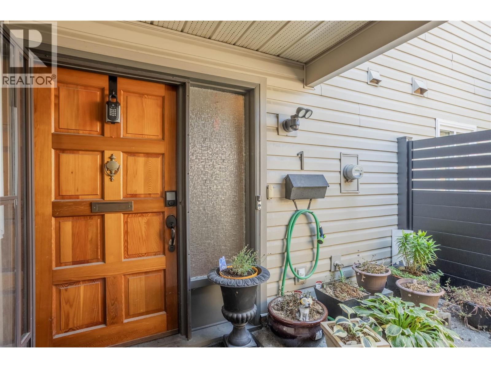 #1 1675 Thayer Court - 5