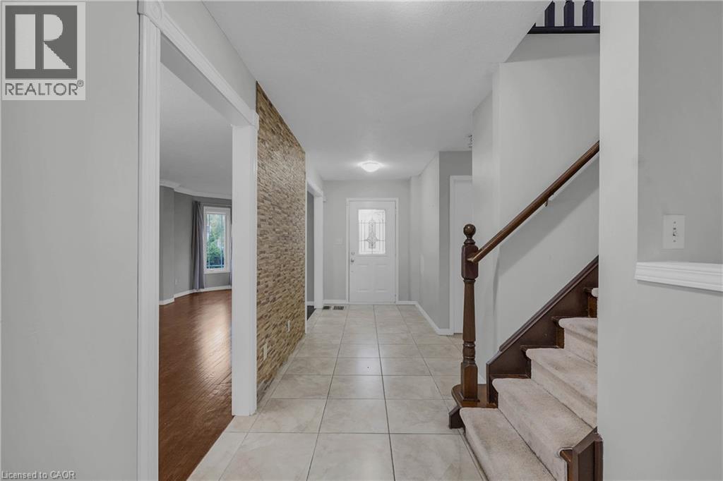 888 PAISLEY Road - Image 5