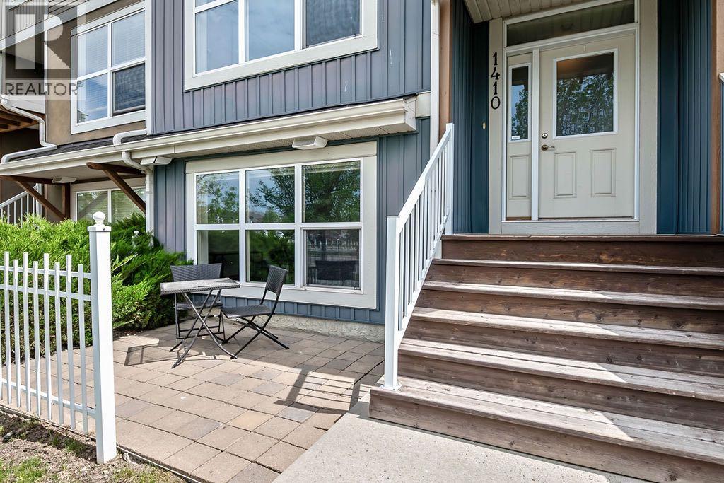 #1410 10 Auburn Bay Avenue SE - 2