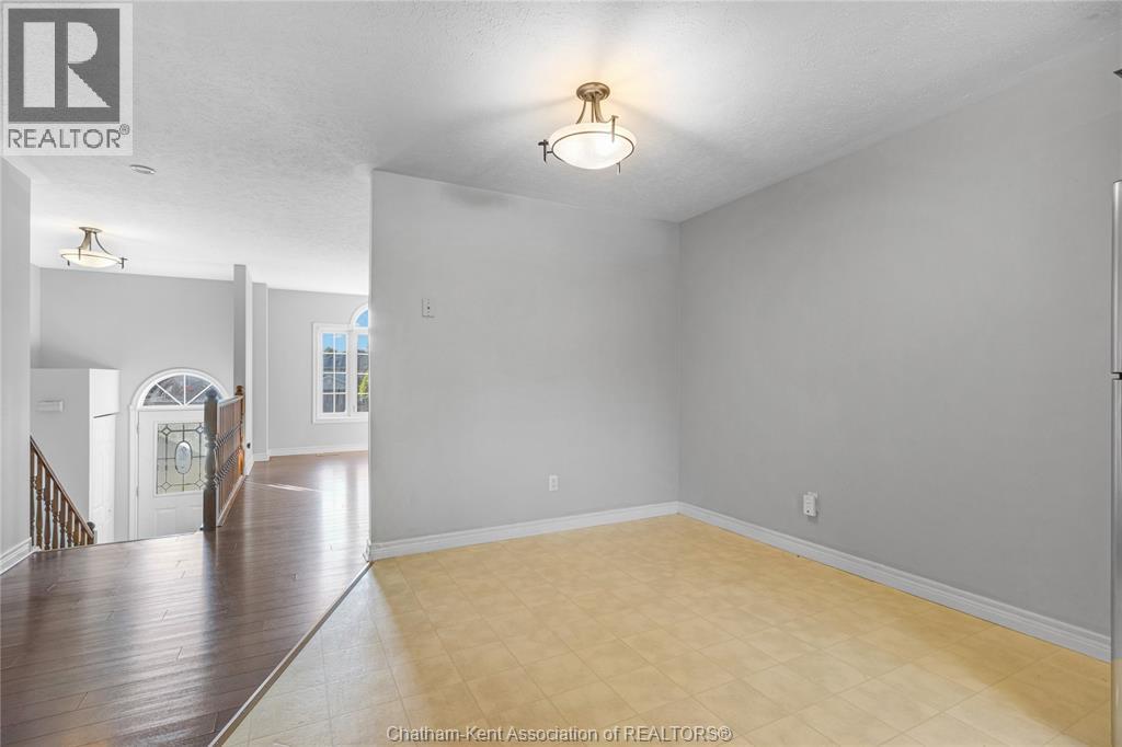 219 GREENFIELD LANE - 12