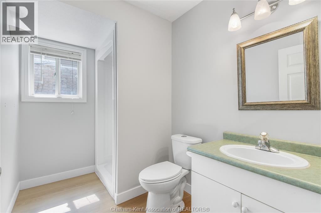 219 GREENFIELD LANE - 22