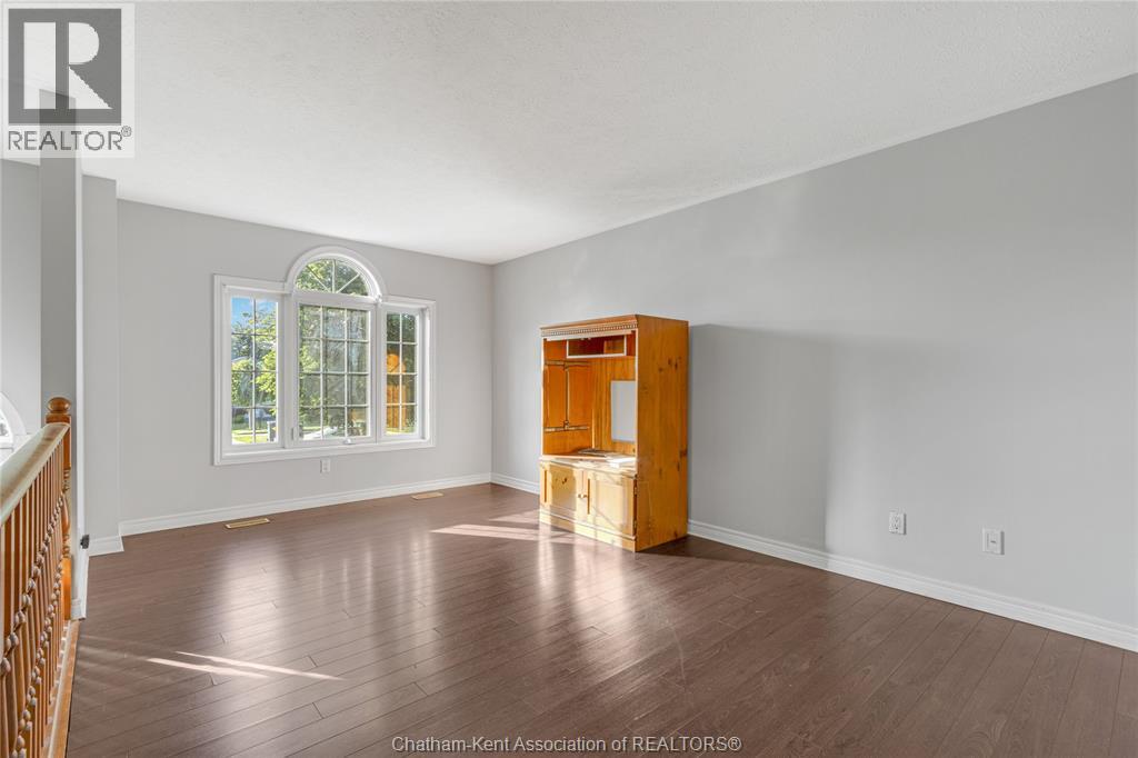 219 GREENFIELD LANE - 7