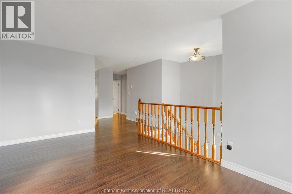219 GREENFIELD LANE - 8