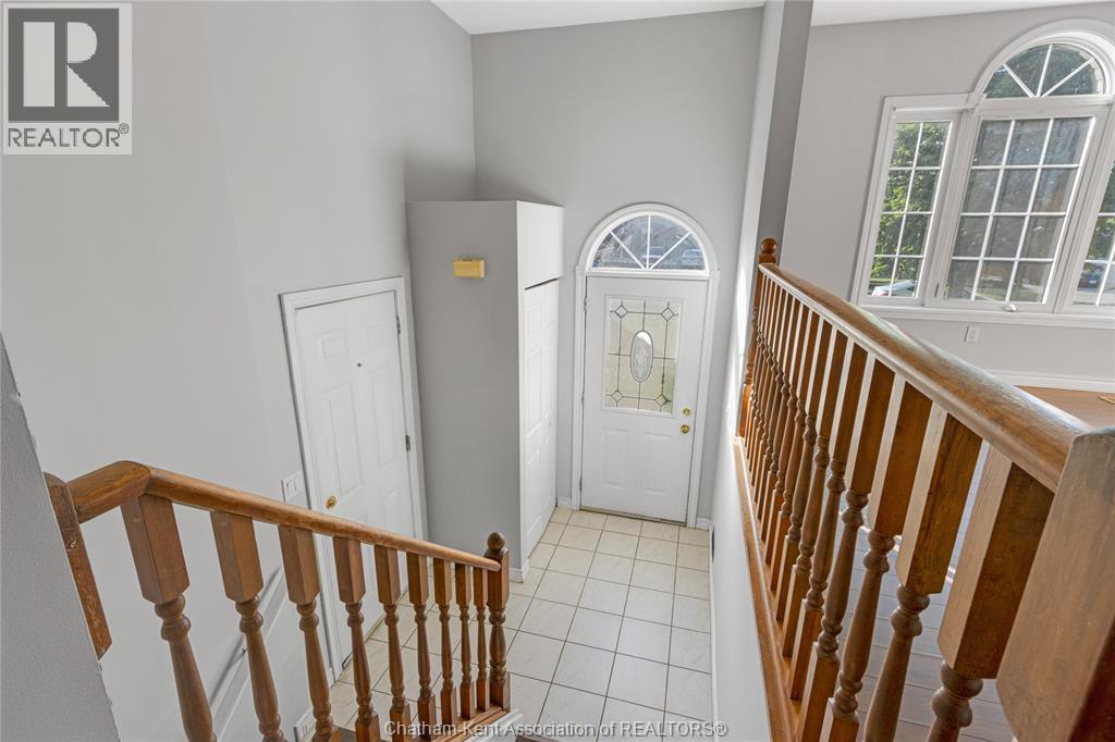 219 GREENFIELD LANE - 6