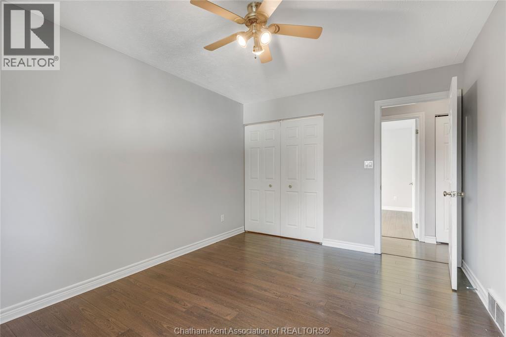 219 GREENFIELD LANE - Image 16