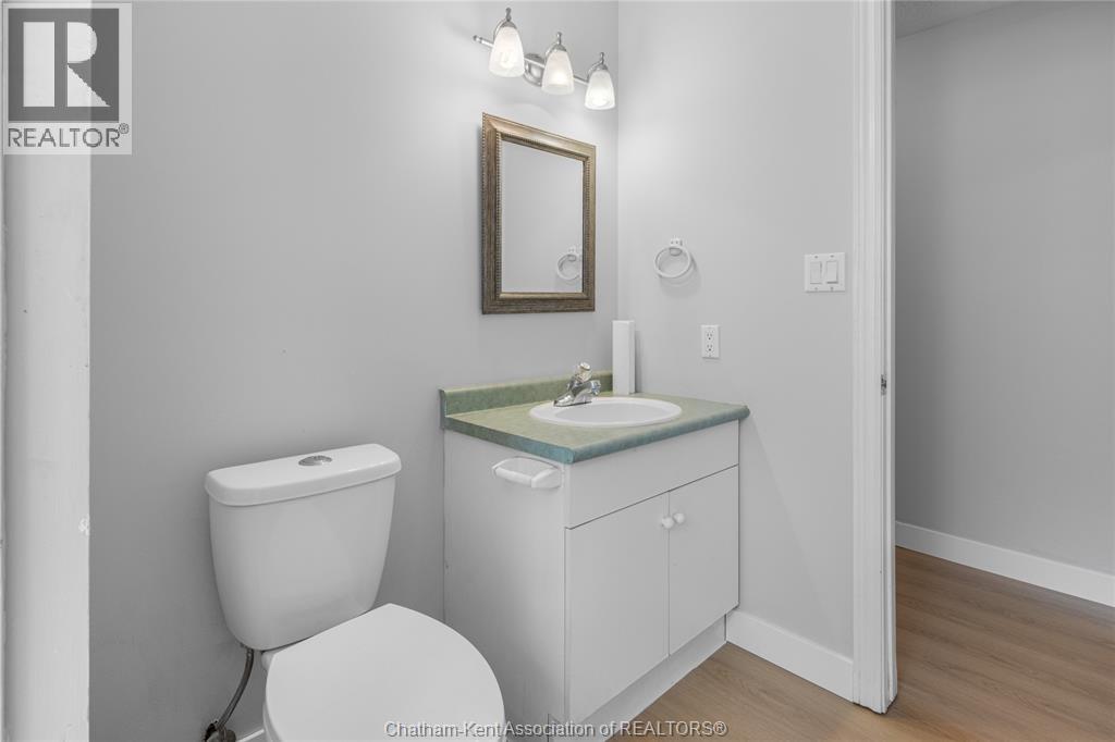 219 GREENFIELD LANE - 23