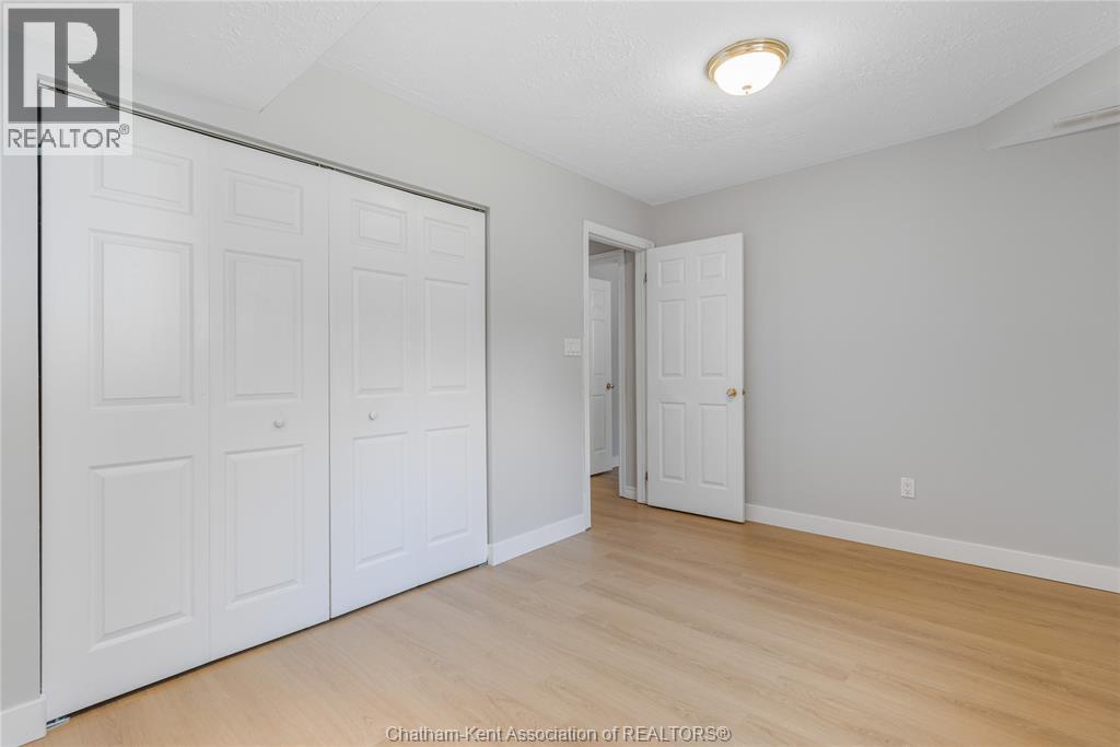 219 GREENFIELD LANE - 27