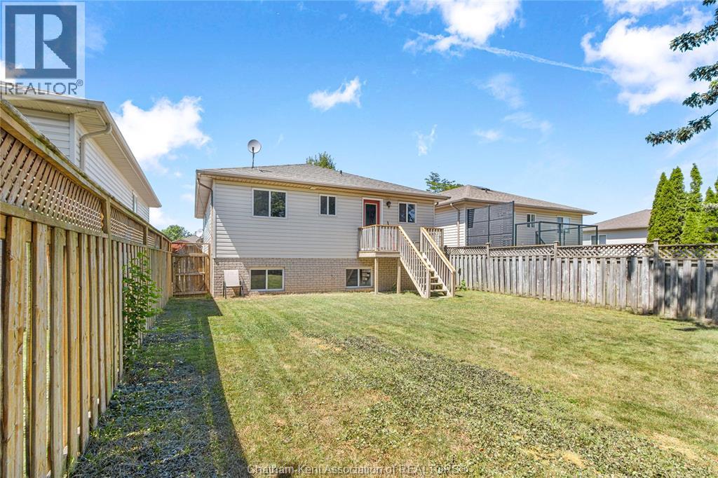 219 GREENFIELD LANE - 31