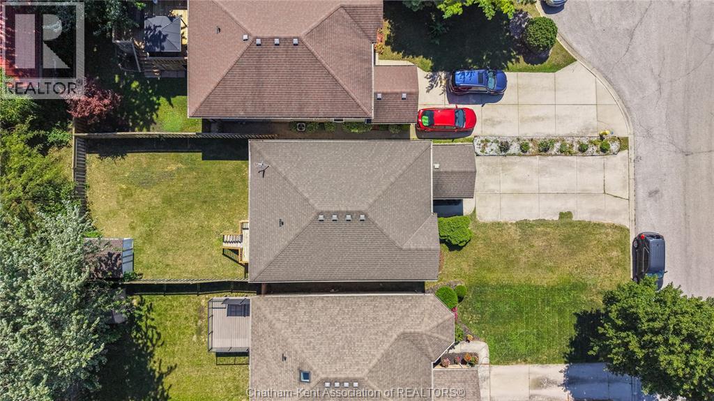 219 GREENFIELD LANE - Image 34