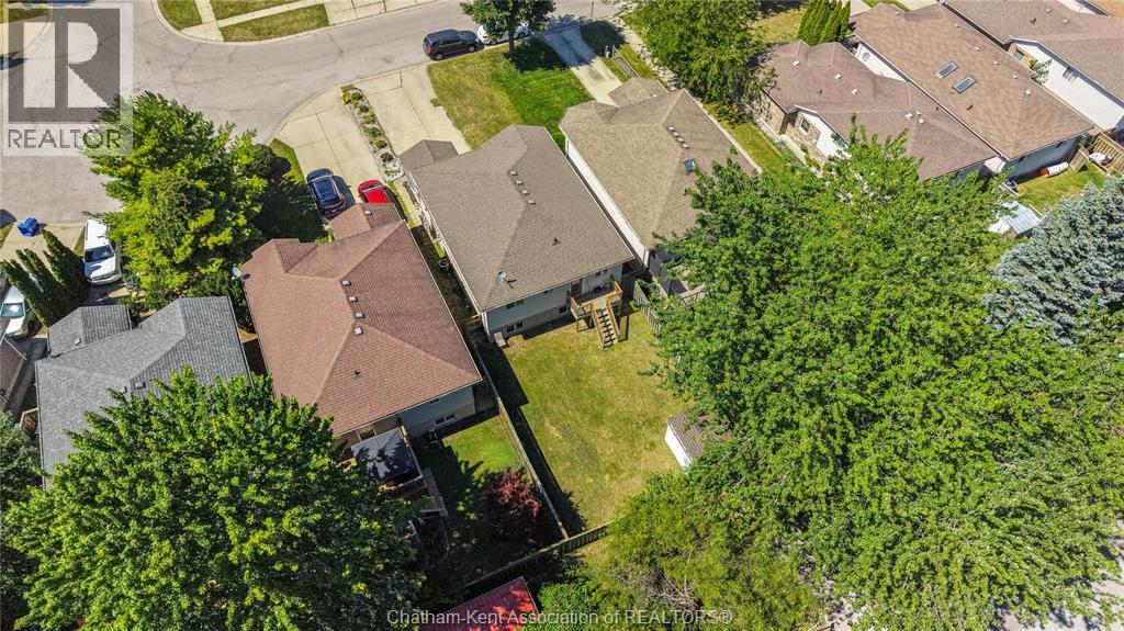 219 GREENFIELD LANE - 36