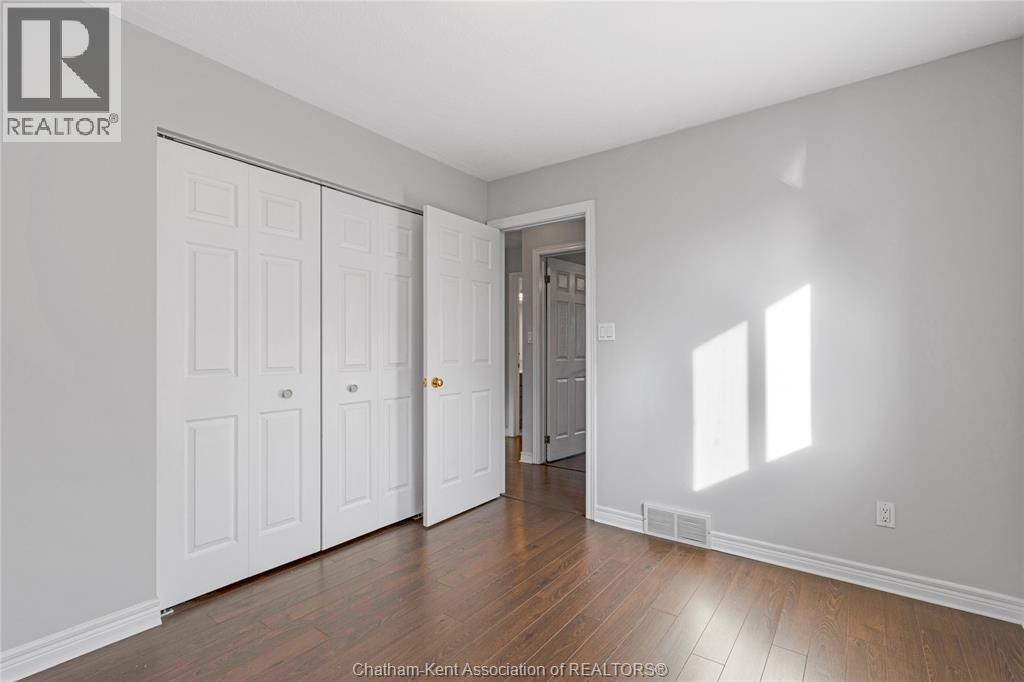 219 GREENFIELD LANE - 18