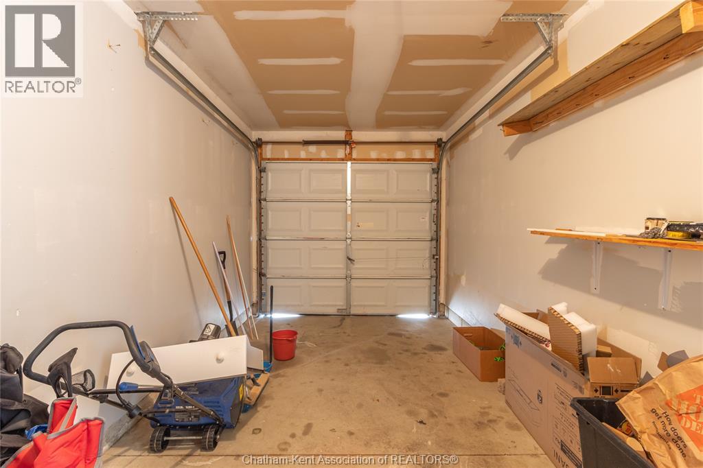 219 GREENFIELD LANE - 29