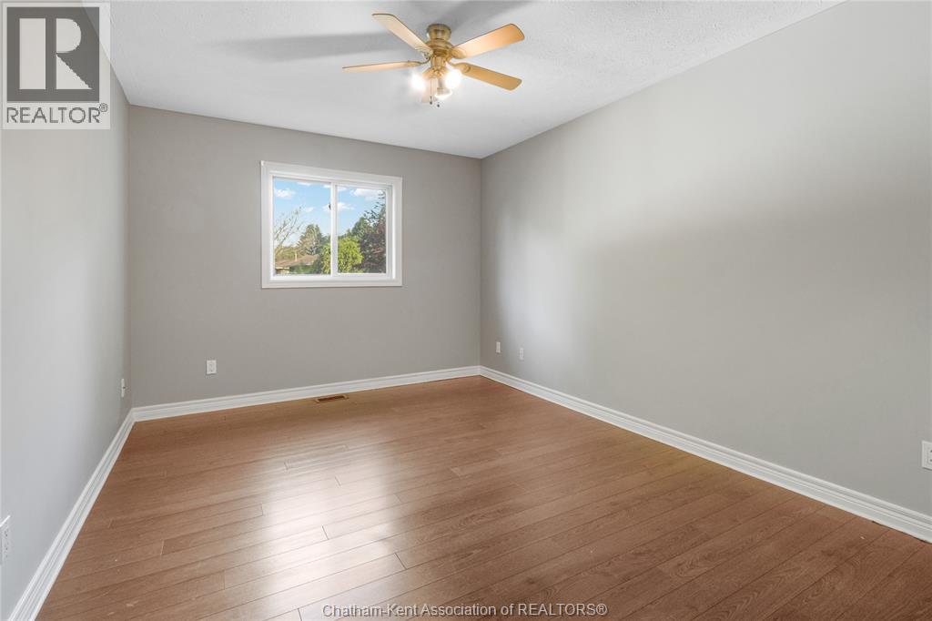 219 GREENFIELD LANE - 15